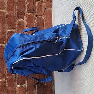Retro Shopping Bag R-Bag